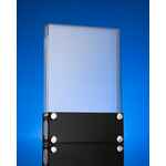 Награда SCRIPTUM