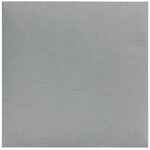 Деревянная подвеска CARVING, в форме пуговицы Санты