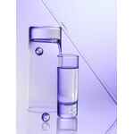 Стопка «Сиде», узкая