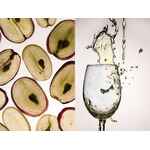 Бокал для вина CLASSIC