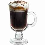 Кружка для глинтвейна и коктейлей PUB