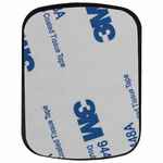 Магнитный держатель для смартфонов CINCH