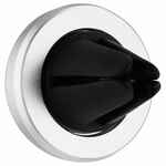 Магнитный держатель для смартфонов CINCH