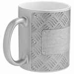 Кружка HARD WORK