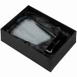 Наградная стела ACE в подарочной коробке