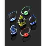 Награда ADAMANT