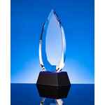 Награда DROPLET