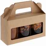 Коробка TAKEN