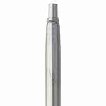 Карандаш механический PARKER JOTTER STAINLESS STEEL CORE B61