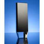 Награда STATUM, малая