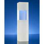 Награда WILLPOWER, в подарочной коробке