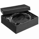 Награда GLORY, средняя, в подарочной упаковке