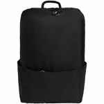 Рюкзак LOCUS, черный