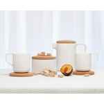 Набор RIPOSO на 2 персоны, большой