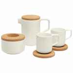 Набор RIPOSO на 2 персоны, большой