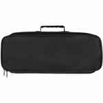 Сумка автомобилиста BAGGINS