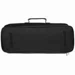 Сумка автомобилиста BAGGINS