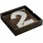 Награда CELEBRATION, 2 место