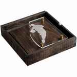 Награда CELEBRATION, баскетбол