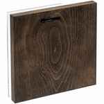 Награда CELEBRATION, бальные танцы