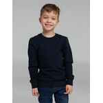 Свитшот TOIMA KIDS темно-синий, 6 лет