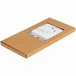 Набор для раскрашивания PAINT YOUR WORLD