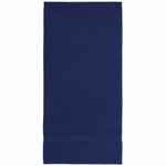 Полотенце SOFT ME LIGHT, среднее, синее