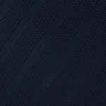 Плед FIELD, темно-синий