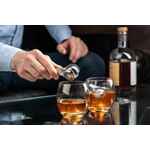 Набор COOL ORBS