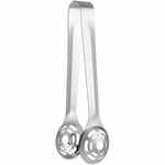 Набор COOL ORBS