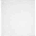 Салфетка для рук FOR ROOMS, белая