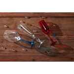 Бокал для шампанского RETRO