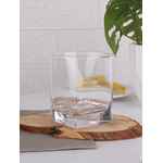 Стакан для виски BALTIC