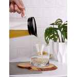 Стакан для виски BALTIC