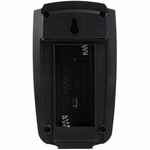 Метеостанция UNISCEND FORETELLER с внешним датчиком