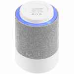 Беспроводная колонка UNISCEND TAPPY, белая