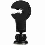 Магнитный держатель на подголовник CROOK