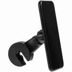 Магнитный держатель на подголовник CROOK