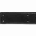 Ключница APACHE, черная