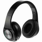 Беспроводные наушники UNISCEND SOUND JOY, черные