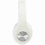 Беспроводные наушники UNISCEND SOUND JOY, белые