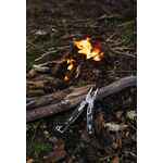 Мультитул SIGNAL, стальной-черный