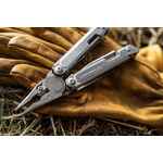 Мультитул FREE P4