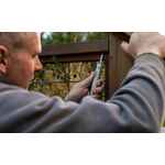 Мультитул FREE P4