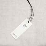 Палантин GORGEOUS, розовый