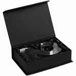 Стела BORN LEADER 2