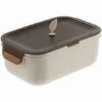 Набор ланчбоксов GREENMEAL