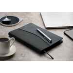 Настольный антистресс COOLSWIRL