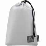 Эспандер HARD WORK, серебристый