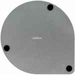 Настольный антистресс COOLSWIRL